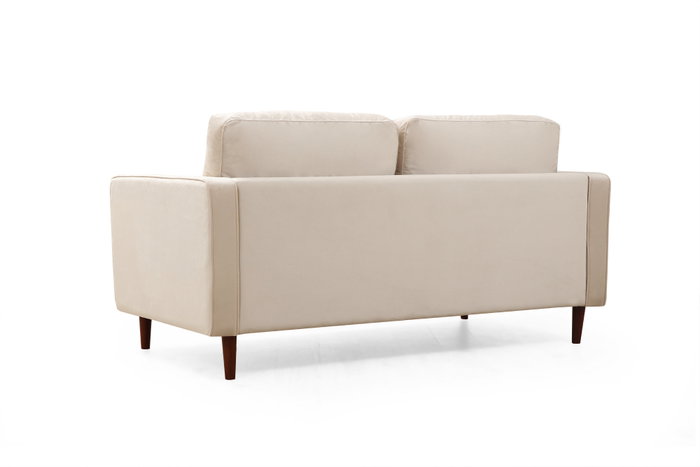 Atelier Del Sofa Rome - Beige